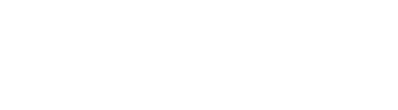 青峰螢火蟲(chóng)